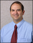 Matthew D. Ringel, MD